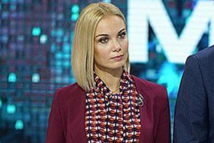 Татьяна Арнтгольц