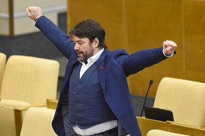 Александр Ющенко