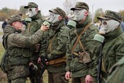 «Что, пацаны поедут, а ты нет?» Как мобилизованные россияне пытаются отстоять право на альтернативную службу