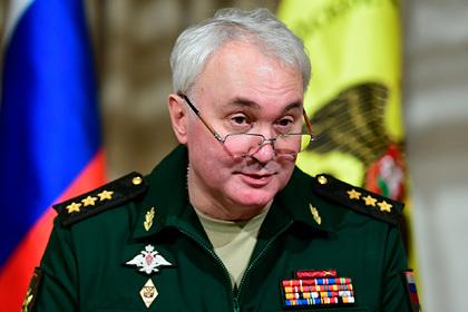  Андрей Картаполов