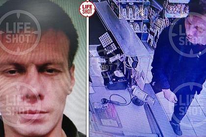 Павел Сурков