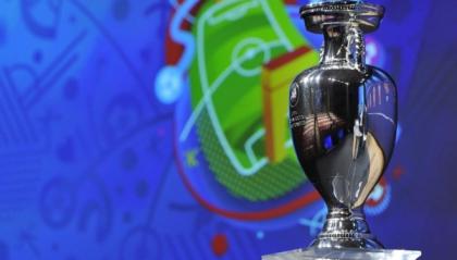 Фото: twitter.com/UEFAcom_ru