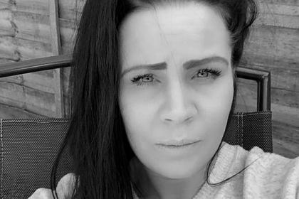 Celia Seymour