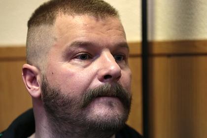 Вадим Бойко