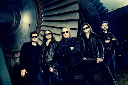 Helloween