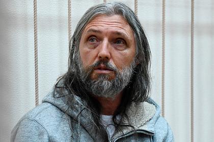Сергей Тороп