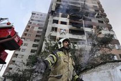 Израиль нанес удары по ядерным объектам Ирана. Начнется ли большой конфликт на Ближнем Востоке и грозит ли это миру ядерной войной?