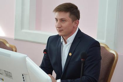 Андрей Ерошевич