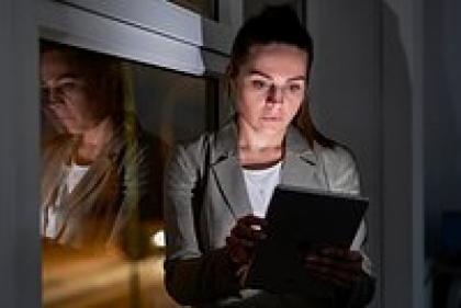 Как оплатить Google Play и App Store в 2023 году? Как оплатить игры и приложения: инструкция