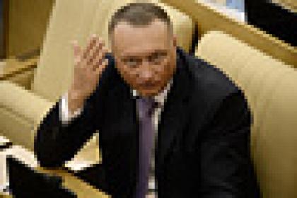 Дмитрий Савельев