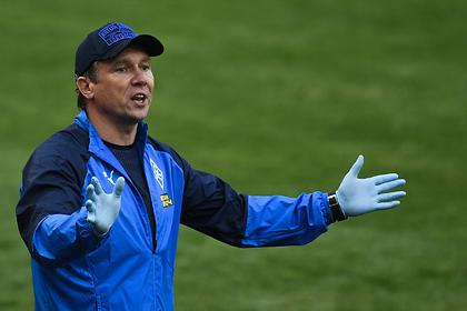 Андрей Талалаев