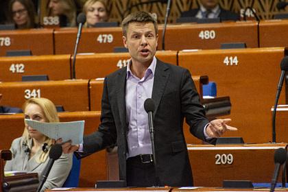 Алексей Гончаренко 