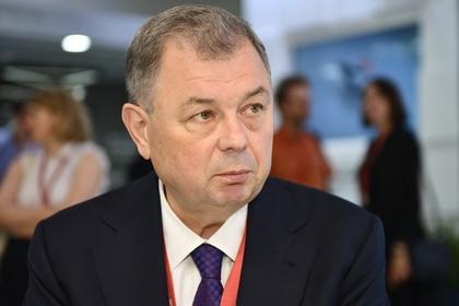 Анатолий Артамонов