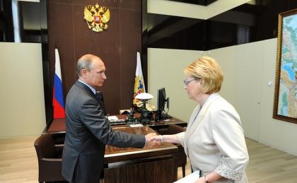 kremlin.ru
