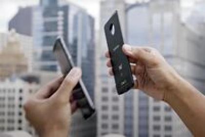 Гаджеты научились заряжать прямо через вышки 5G. Как новое поколение сотовой связи изменит жизнь людей?