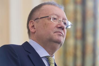 Александр Яковенко