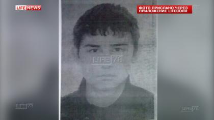 Давид Зиганшин 