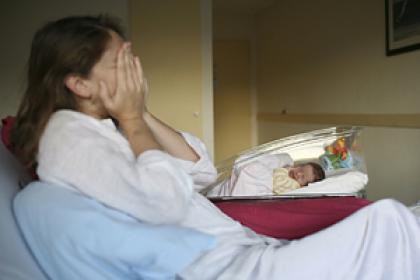 «Надежда есть всегда, даже если никто не верит» Тысячи людей в России страдают от редких болезней. Как их можно спасти?