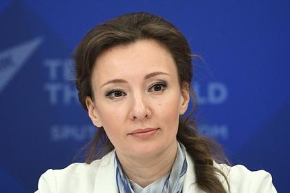Анна Кузнецова 