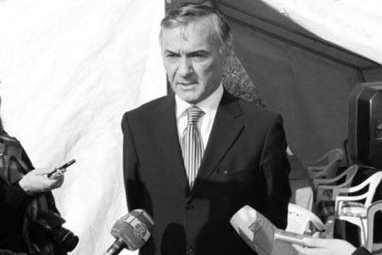 Мераб Чигоев