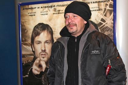 Дмитрий Марьянов