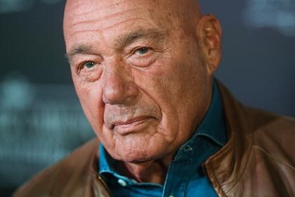 Владимир Познер