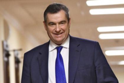 Политолог оценил будущее ЛДПР после выбора нового лидера фракции в Госдуме 