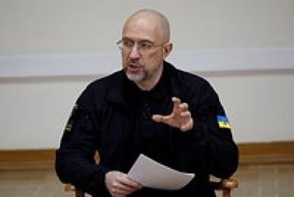 Киев предложил Западу «экономический механизм репараций» со стороны Москвы. Как он будет работать? 