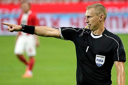 Сергей Иванов