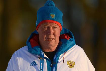 Вольфганг Пихлер