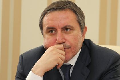 Ленур Ислямов