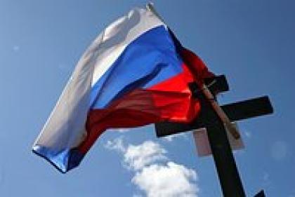 Российский регион потрясла трагедия: мать умерла на могиле бойца СВО, а вскоре умер и его брат. Он не дождался помощи врачей 