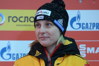 Тина Херманн 