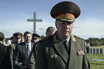 Владимир Чиркин