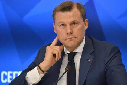 Дмитрий Страшнов