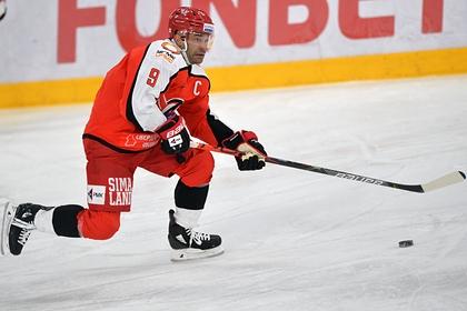 Найджел Доус