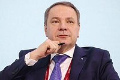 «Мы научились прогнозировать действия мошенников». Зампред Сбера — о безуспешных попытках атаки на банк