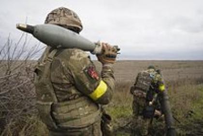 Белгородская область под обстрелом после проникновения украинских диверсантов. Что известно об атаке на российские села?