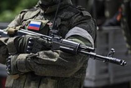 Минобороны заявило о разгроме диверсантов в Белгородской области. Как отражали атаку на российские села?