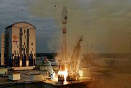 Что такое межпланетная станция «Луна-25»? Как и когда автоматическая станция долетит до Луны