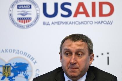 Андрей Дещица