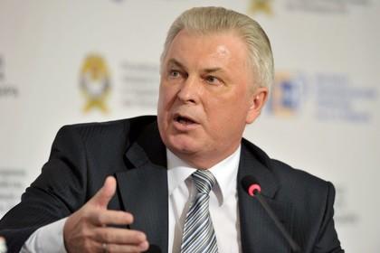 Вячеслав Наговицын