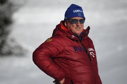Юрий Бородавко