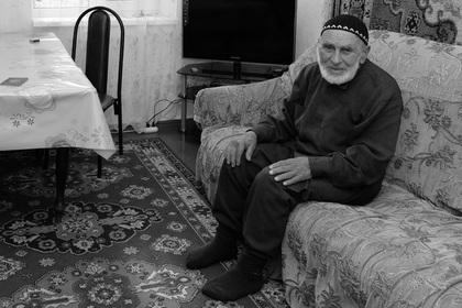 Аппаз Илиев