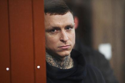 Павел Мамаев