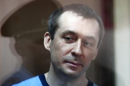 Дмитрий Захарченко