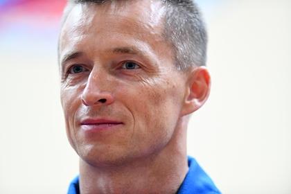 Сергей Рыжиков