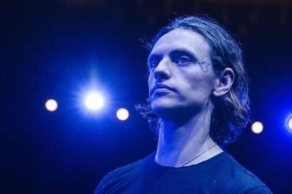 Сергей Полунин