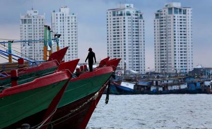 Фото: Reuters