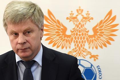 Николай Толстых